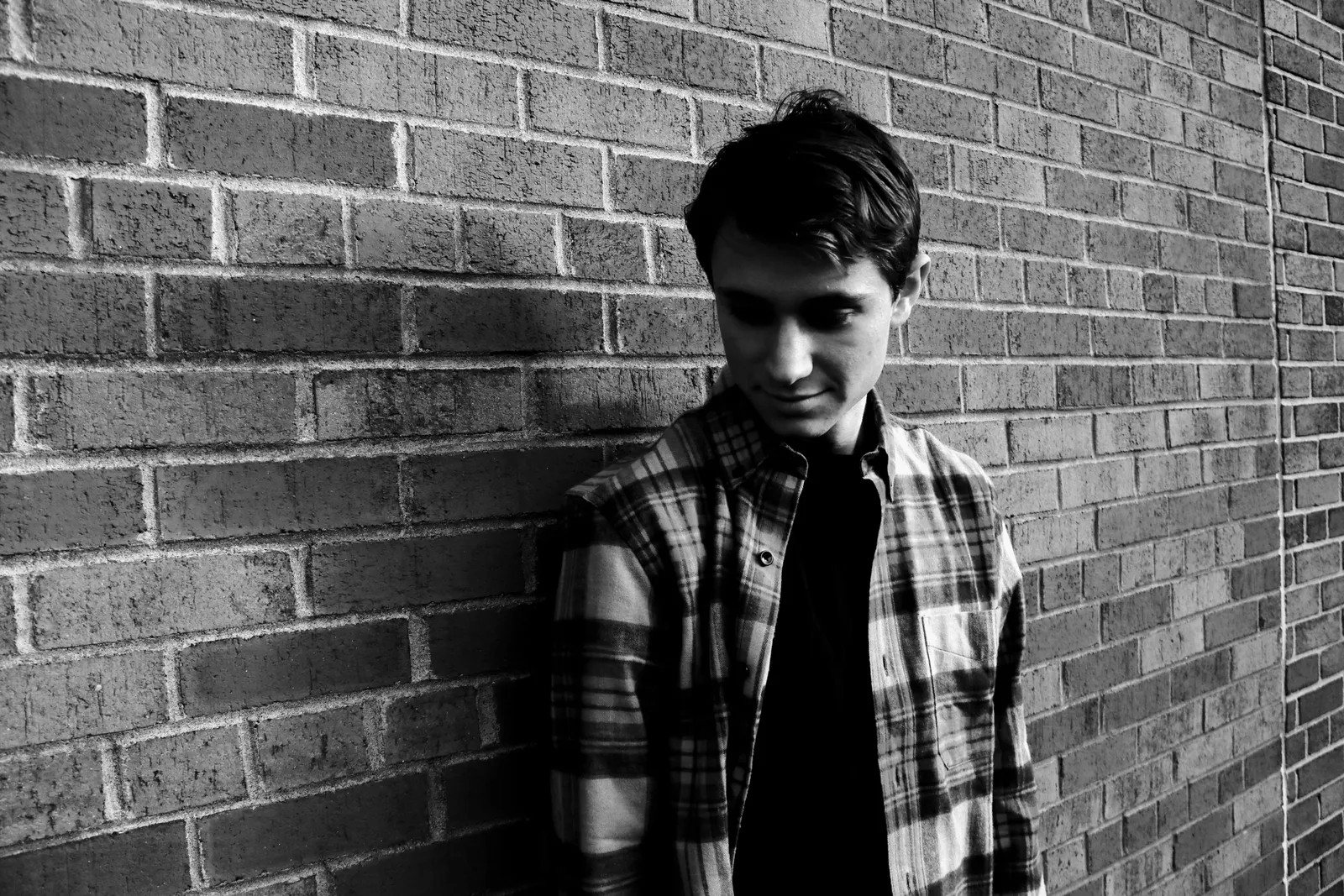 Simon Elijah